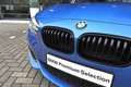 BMW 140 1-serie M140i Executive Automaat / Stoelverwarming plava - thumbnail 13