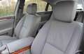 Mercedes-Benz S 500 Lang Zwart - thumbnail 33