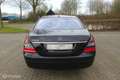 Mercedes-Benz S 500 Lang Zwart - thumbnail 8