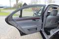 Mercedes-Benz S 500 Lang Zwart - thumbnail 34