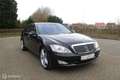 Mercedes-Benz S 500 Lang Zwart - thumbnail 13
