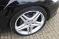 Mercedes-Benz S 500 Lang Zwart - thumbnail 23