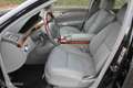 Mercedes-Benz S 500 Lang Zwart - thumbnail 30