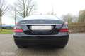 Mercedes-Benz S 500 Lang Zwart - thumbnail 9