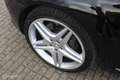 Mercedes-Benz S 500 Lang Zwart - thumbnail 24