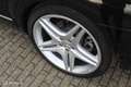 Mercedes-Benz S 500 Lang Zwart - thumbnail 25