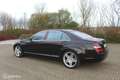Mercedes-Benz S 500 Lang Zwart - thumbnail 6