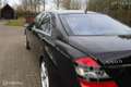 Mercedes-Benz S 500 Lang Zwart - thumbnail 19