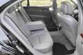 Mercedes-Benz S 500 Lang Zwart - thumbnail 39