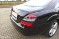 Mercedes-Benz S 500 Lang Zwart - thumbnail 20