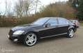 Mercedes-Benz S 500 Lang Zwart - thumbnail 4