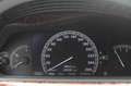 Mercedes-Benz S 500 Lang Zwart - thumbnail 50