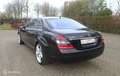 Mercedes-Benz S 500 Lang Zwart - thumbnail 7