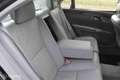 Mercedes-Benz S 500 Lang Zwart - thumbnail 40