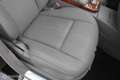 Mercedes-Benz S 500 Lang Zwart - thumbnail 43