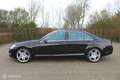 Mercedes-Benz S 500 Lang Zwart - thumbnail 5