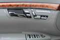 Mercedes-Benz S 500 Lang Zwart - thumbnail 29
