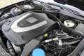 Mercedes-Benz S 500 Lang Zwart - thumbnail 27