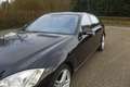Mercedes-Benz S 500 Lang Zwart - thumbnail 17