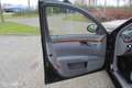 Mercedes-Benz S 500 Lang Zwart - thumbnail 28