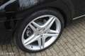 Mercedes-Benz S 500 Lang Zwart - thumbnail 22