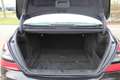 Mercedes-Benz S 500 Lang Zwart - thumbnail 37