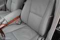 Mercedes-Benz S 500 Lang Zwart - thumbnail 32