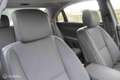 Mercedes-Benz S 500 Lang Zwart - thumbnail 45