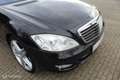 Mercedes-Benz S 500 Lang Zwart - thumbnail 14