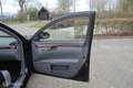 Mercedes-Benz S 500 Lang Zwart - thumbnail 41