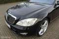 Mercedes-Benz S 500 Lang Zwart - thumbnail 16