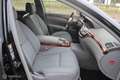 Mercedes-Benz S 500 Lang Zwart - thumbnail 42