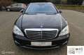 Mercedes-Benz S 500 Lang Zwart - thumbnail 2