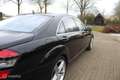 Mercedes-Benz S 500 Lang Zwart - thumbnail 21