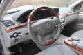 Mercedes-Benz S 500 Lang Zwart - thumbnail 47