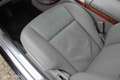 Mercedes-Benz S 500 Lang Zwart - thumbnail 31