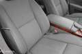 Mercedes-Benz S 500 Lang Zwart - thumbnail 44