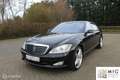 Mercedes-Benz S 500 Lang Zwart - thumbnail 3