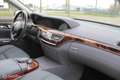 Mercedes-Benz S 500 Lang Zwart - thumbnail 46