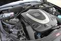 Mercedes-Benz S 500 Lang Zwart - thumbnail 26