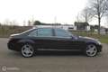 Mercedes-Benz S 500 Lang Zwart - thumbnail 11