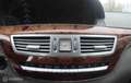 Mercedes-Benz S 500 Lang Zwart - thumbnail 49