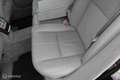 Mercedes-Benz S 500 Lang Zwart - thumbnail 36