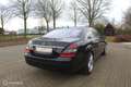 Mercedes-Benz S 500 Lang Zwart - thumbnail 10