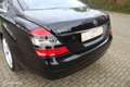 Mercedes-Benz S 500 Lang Zwart - thumbnail 18