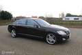 Mercedes-Benz S 500 Lang Zwart - thumbnail 12