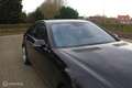 Mercedes-Benz S 500 Lang Zwart - thumbnail 15