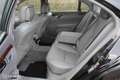 Mercedes-Benz S 500 Lang Zwart - thumbnail 35