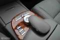 Mercedes-Benz S 500 Lang Zwart - thumbnail 48