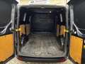 Ford Transit Custom 280 2.0 tdci 130cv trend L1H1 E6.2 Grau - thumbnail 7